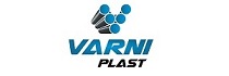 Varni Plast Varni Plast